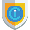 Recovery logo